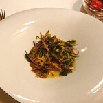 イル プレージョ - 