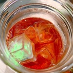 ビーフキッチンスタンド - 