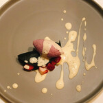 イル プレージョ - 