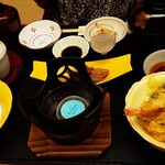 Shabushabu Nihon Ryourikisoji - 