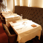 イル プレージョ - 