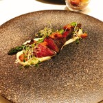 イル プレージョ - 