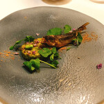 イル プレージョ - 