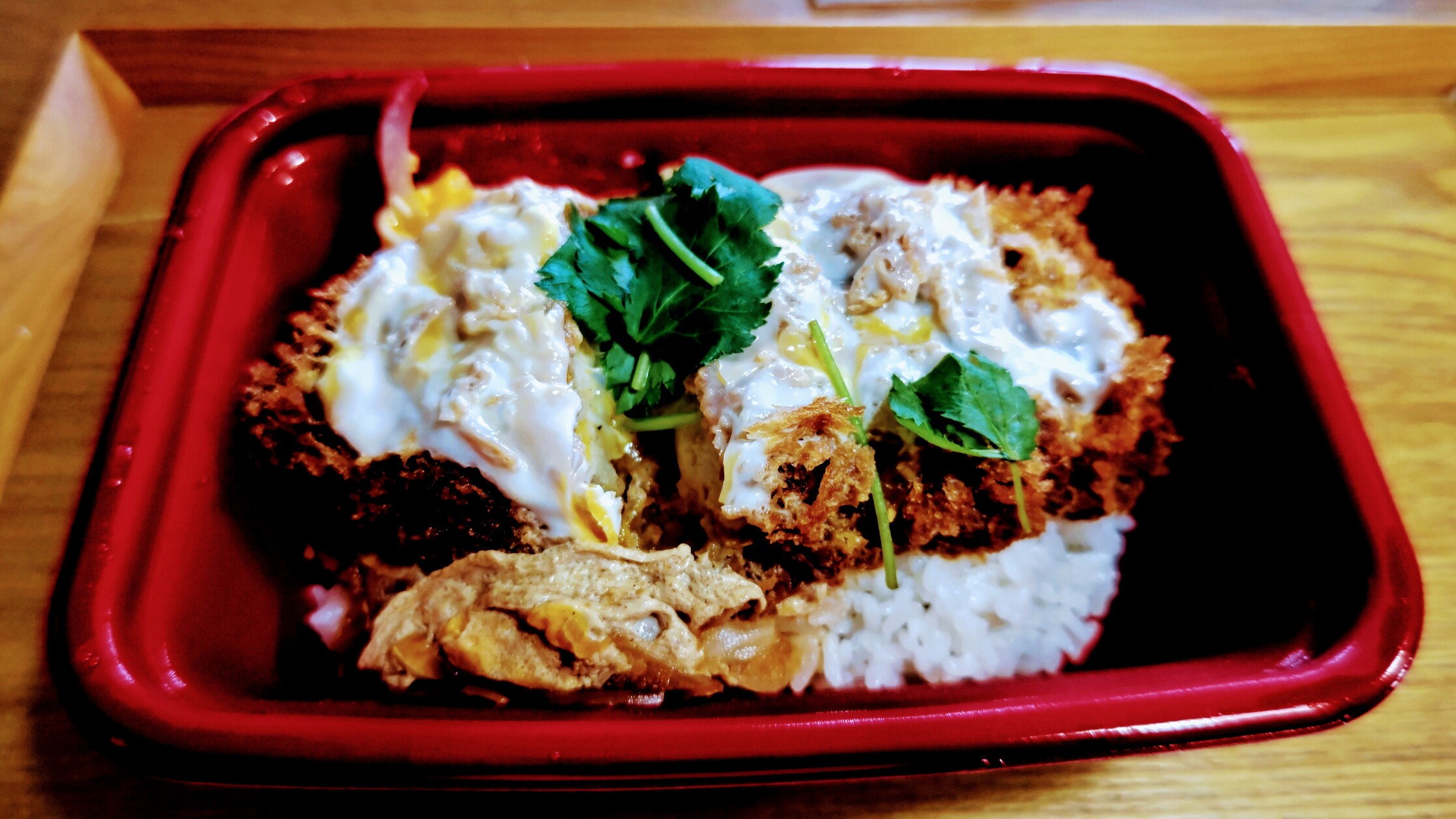 松屋の写真 松屋 千葉店 | 店舗案内｜松屋フーズ