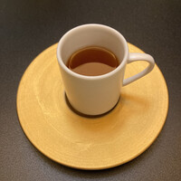 西麻布 焼肉 X - 