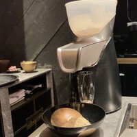 西麻布 焼肉 X - 