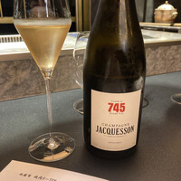 西麻布 焼肉 X - 