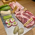 PRETTY PORK FACTORY - 料理写真: