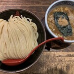 三田製麺所 - 