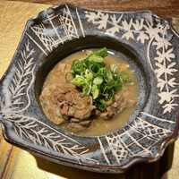 割烹 隆 - 