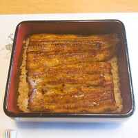 鰻割烹 伊豆栄 本店 - 