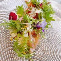 THE HARBOR TERRACE Restaurant - 