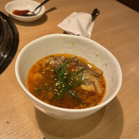 和牛焼肉じろうや 介 wagyu&sake 名古屋駅前本店 - 