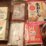 みやぎ生協 - 料理写真: