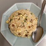 まるたかラーメン - 