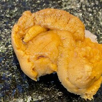 SUSHI TOKYO TEN、 横浜店 - 
