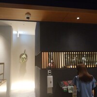 うなぎ四代目菊川 クロスゲート金沢店 - 外観