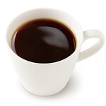 パプリカ食堂 Vegan - 