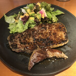 肉BISTRO TONO - 