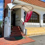 ホクセイ - 外観_2022年8月