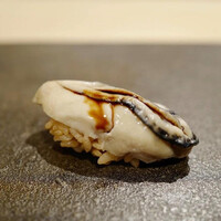 鮨 さいとう - 