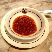 ヘイフンテラス - 