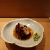 鮨 つぼみ - 