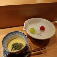 鮨 つぼみ - 