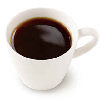 パプリカ食堂 Vegan_2