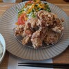 軽食・喫茶 やわらぎ