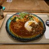 BOTANI：CURRY 梅田店