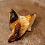 うを徳 - 2022.8 香川観音寺産マナガツオ西京焼き