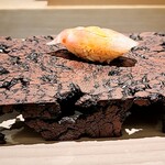 島津 - メイチダイ