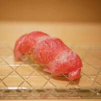 鮨まつもと - 