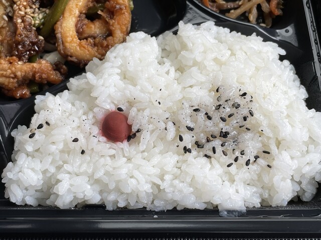 フードセンターたかき 交り江店 - 天童（コンビニ・スーパー）の写真