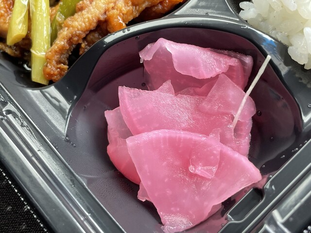 フードセンターたかき 交り江店 - 天童（コンビニ・スーパー）の写真