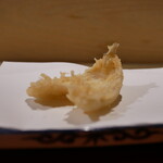 茂竹 - 