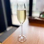 Le Bar a Vin 52 AZABU TOKYO - 