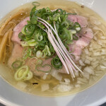 Noodle Atelier有象無象 - 