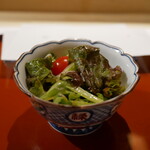 茂竹 - 