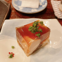 江戸心 山ぼうし - 