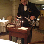 レ セゾン - 13.3鈴木さんﾃﾞｷｬﾝﾃｨﾝｸﾞ