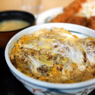 旨かつ本舗 たか久_0