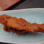 丸忠 - 