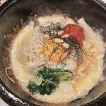 Yakiniku Daitouen - 