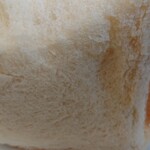 純生食パン工房 ハレパン - 純生食パン