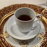 ル・リュタン 磯谷 - 