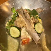 春秋ユラリ 恵比寿 -  春秋ユラリ 恵比寿 -