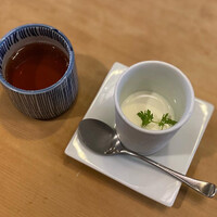河太郎 中洲本店 - 