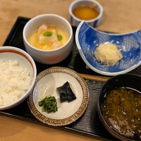 河太郎 中洲本店 - 